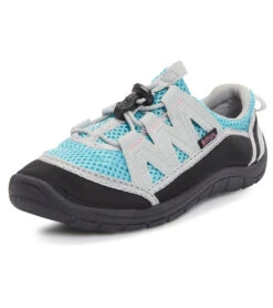 Northside Girls' Brille II Water Shoe (Toddler, Little Kid, Big Kid) 40 Northside Girls' Brille II Water Shoe (Toddler, Little Kid, Big Kid) -Swimwear Outlet 8639573852328 aqua 1a