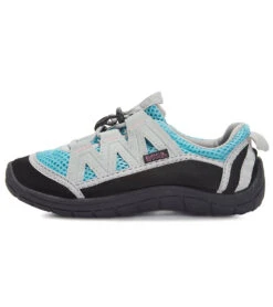 Northside Girls' Brille II Water Shoe (Toddler, Little Kid, Big Kid) 41 Northside Girls' Brille II Water Shoe (Toddler, Little Kid, Big Kid) -Swimwear Outlet 8639573852328 aqua 2a