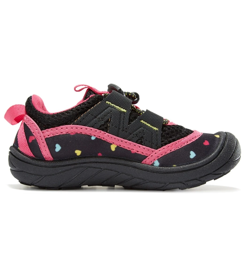 Northside Girls' Brille II Water Shoe (Toddler, Little Kid, Big Kid) 11 Northside Girls' Brille II Water Shoe (Toddler, Little Kid, Big Kid) - Image 9