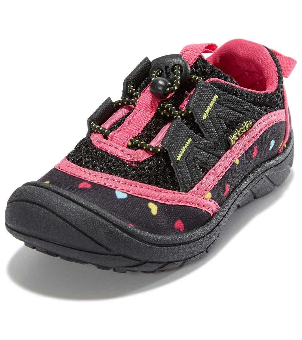 Northside Girls' Brille II Water Shoe (Toddler, Little Kid, Big Kid) 14 Northside Girls' Brille II Water Shoe (Toddler, Little Kid, Big Kid) - Image 12