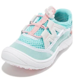 Northside Girls' Brille II Water Shoe (Toddler, Little Kid, Big Kid) 39 Northside Girls' Brille II Water Shoe (Toddler, Little Kid, Big Kid) -Swimwear Outlet 8639573852328 mint