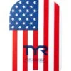 TYR Junior USA Kickboard
