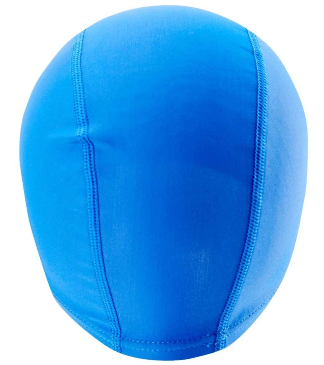 Sporti Kids Polyester Spandex Swim Cap 8 Sporti Kids Polyester Spandex Swim Cap - Image 6