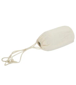 Everyday Yoga 2.5 Inch Yoga Massage Therapy Ball Set In Tote -Swimwear Outlet 8639723110568 aqua 3a