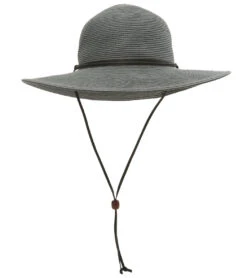 Peter Grimm Coralia Packable Sun Hat
