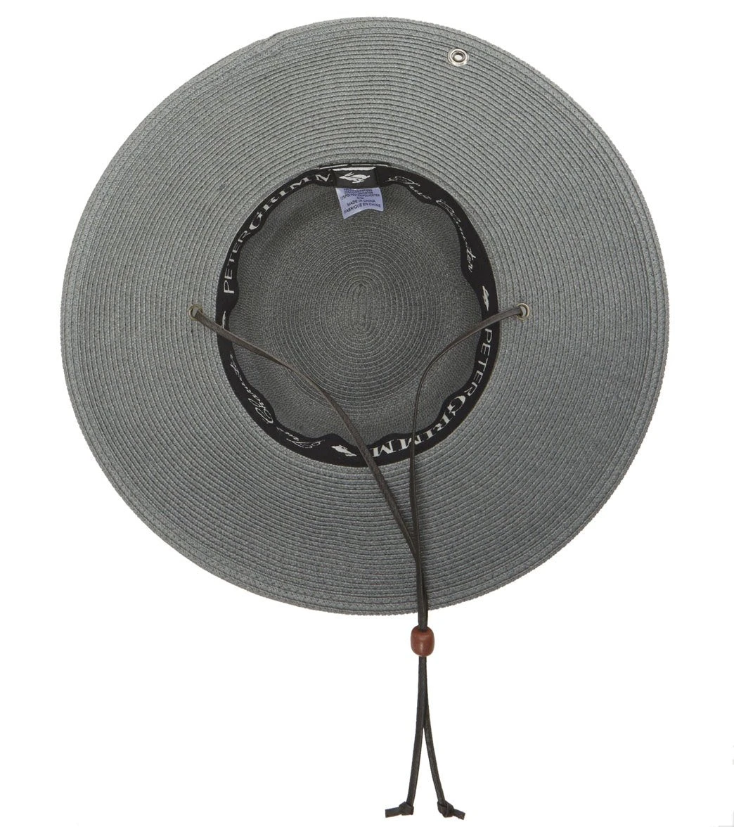 Peter Grimm Coralia Packable Sun Hat 5 Peter Grimm Coralia Packable Sun Hat - Image 3