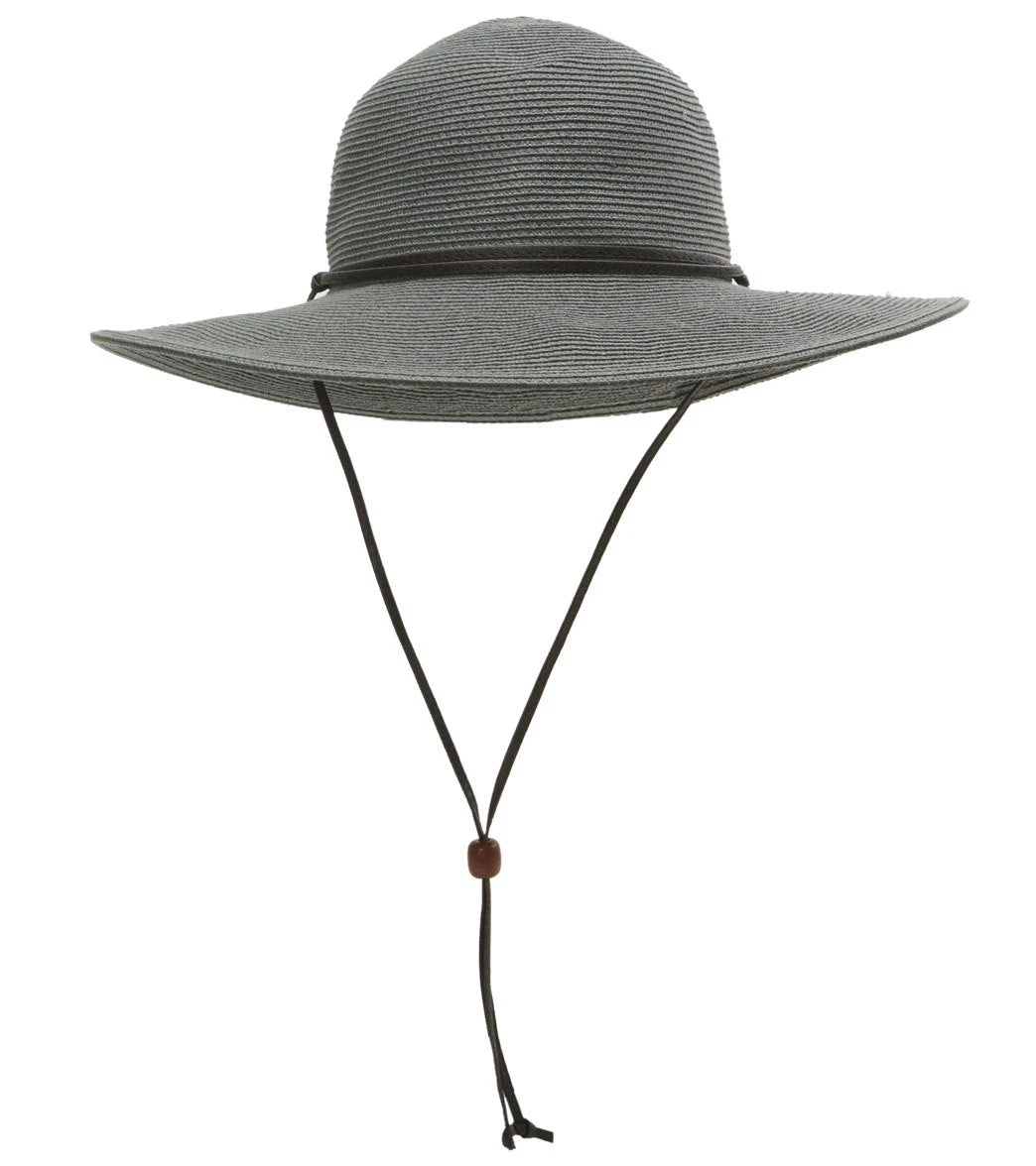 Peter Grimm Coralia Packable Sun Hat 7 Peter Grimm Coralia Packable Sun Hat - Image 5