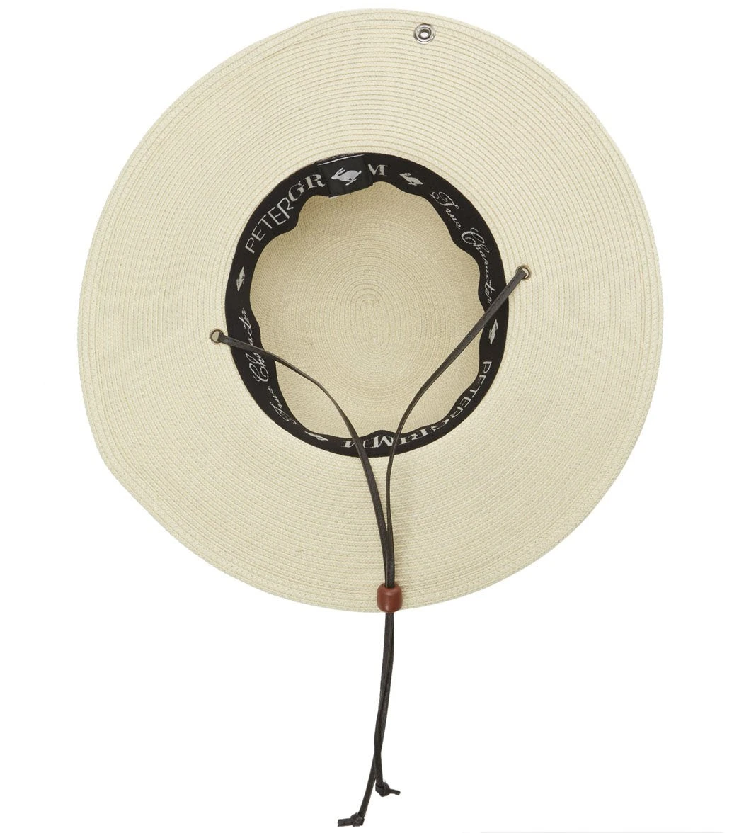 Peter Grimm Coralia Packable Sun Hat 10 Peter Grimm Coralia Packable Sun Hat - Image 8