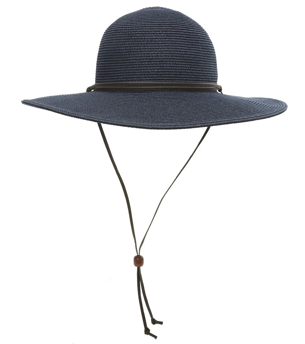 Peter Grimm Coralia Packable Sun Hat 13 Peter Grimm Coralia Packable Sun Hat - Image 11