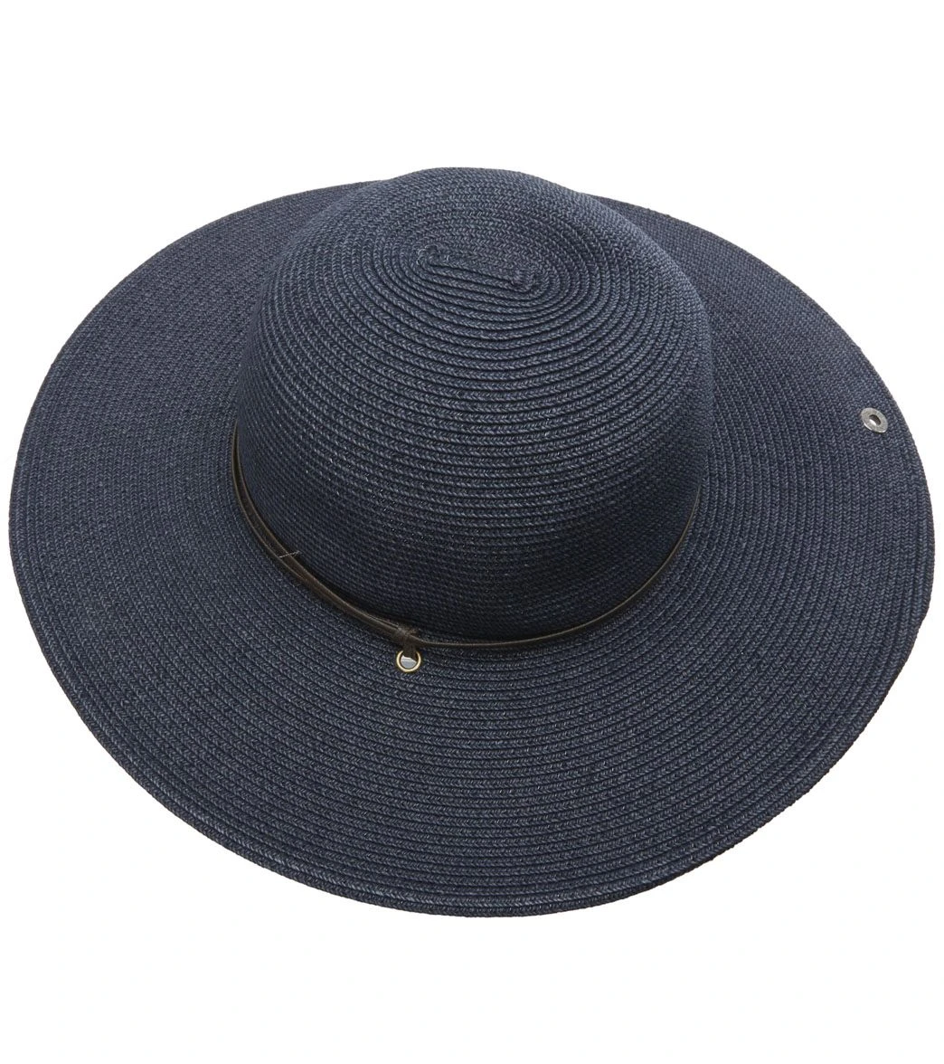 Peter Grimm Coralia Packable Sun Hat 14 Peter Grimm Coralia Packable Sun Hat - Image 12