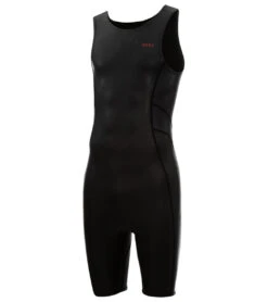 Zone3 Zone 3 Men's Neoprene Kneeskin -Swimwear Outlet 8639926468776 2t