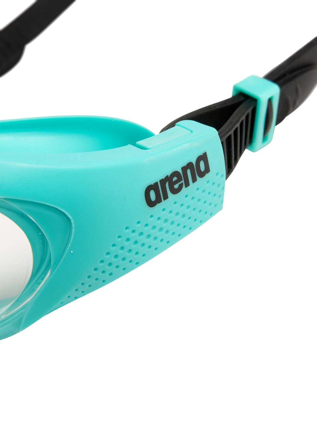 Arena The One Goggle 8 Arena The One Goggle - Image 6