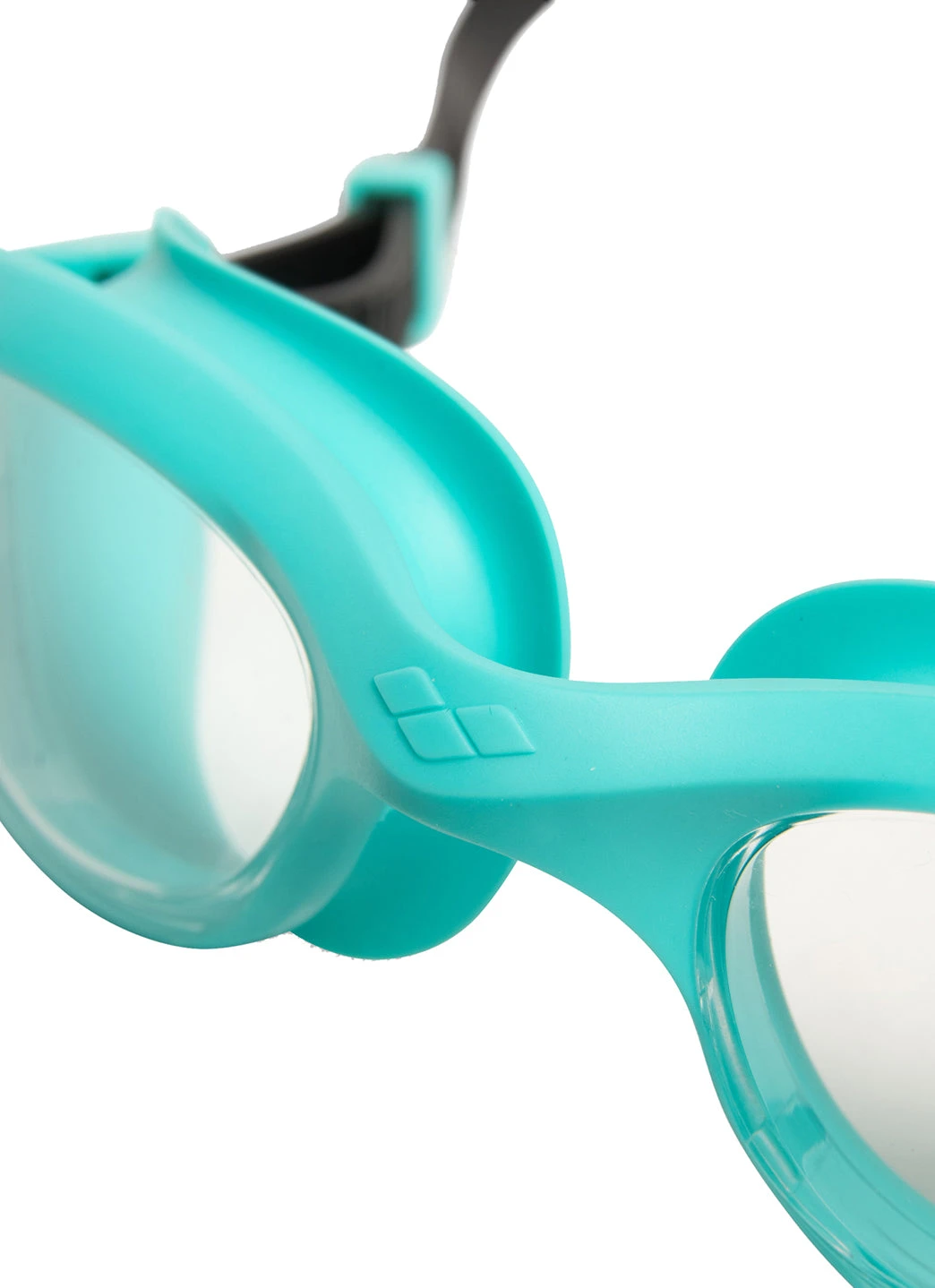 Arena The One Goggle 9 Arena The One Goggle - Image 7