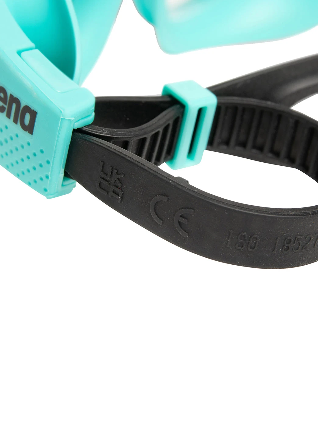 Arena The One Goggle 10 Arena The One Goggle - Image 8