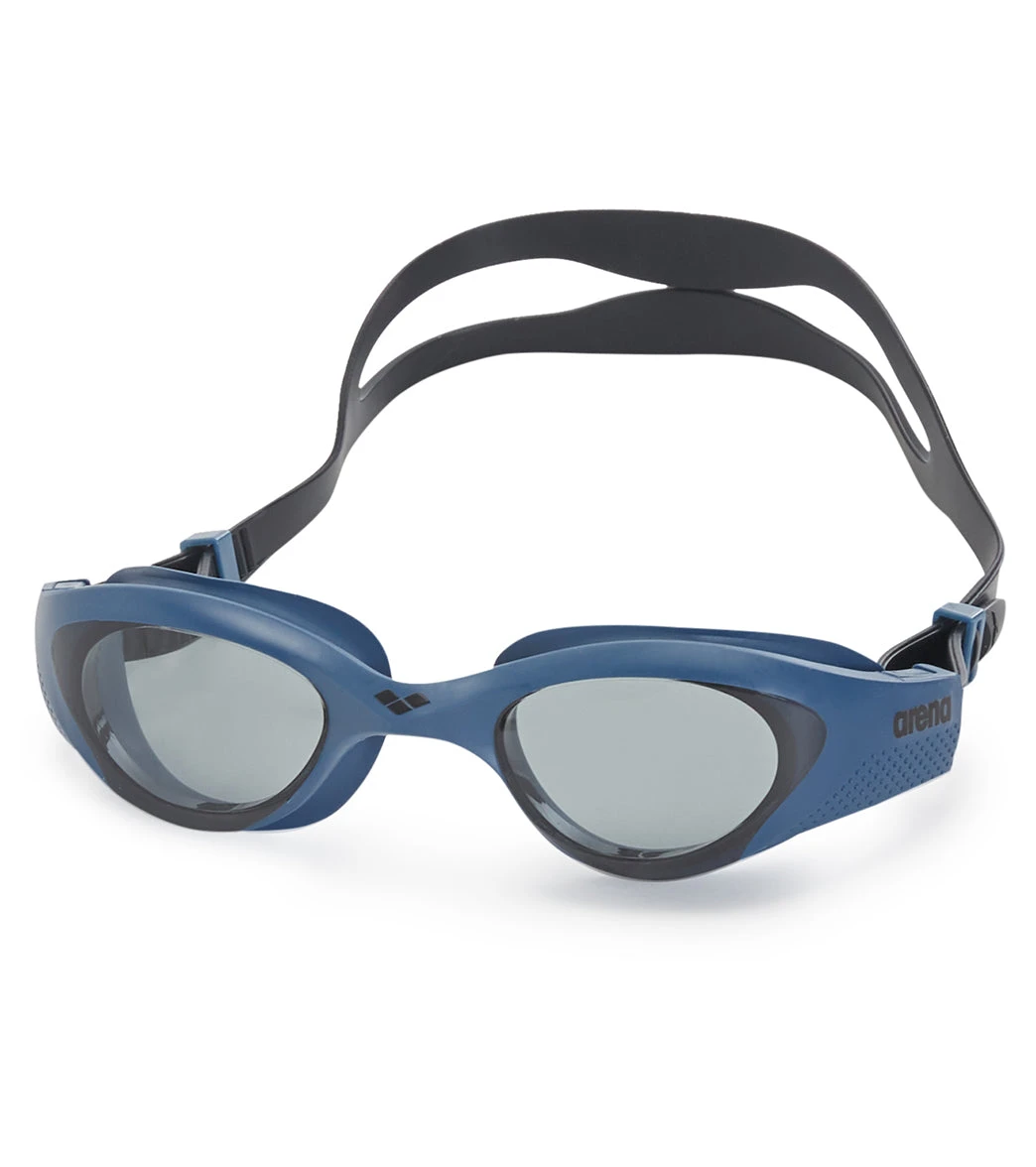 Arena The One Goggle 12 Arena The One Goggle - Image 10