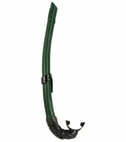 Cressi Corsica Snorkel 27 Cressi Corsica Snorkel -Swimwear Outlet 8640057868456 2t