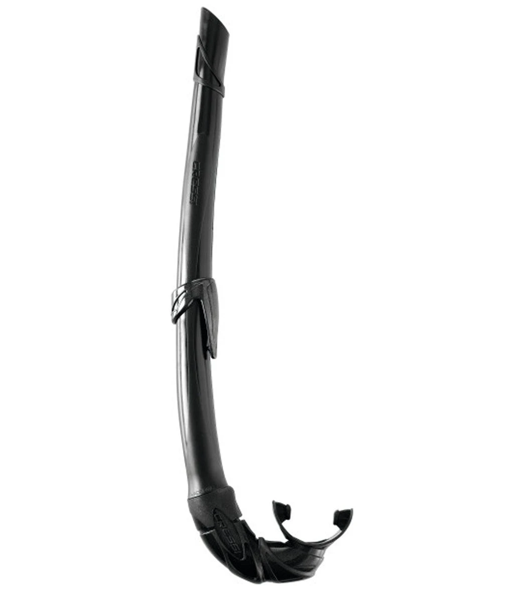 Cressi Corsica Snorkel 11 Cressi Corsica Snorkel - Image 9