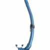 Cressi Corsica Snorkel 2 Cressi Corsica Snorkel -Swimwear Outlet 8640057868456 bluenery 1a