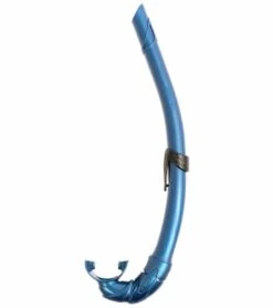 Cressi Corsica Snorkel 17 Cressi Corsica Snorkel -Swimwear Outlet 8640057868456 bluenery