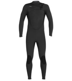 Xcel Mens 3/2mm Comp Thermo Lite Front Zip Fullsuit Wetsuit 21 Xcel Mens 3/2mm Comp Thermo Lite Front Zip Fullsuit Wetsuit -Swimwear Outlet 8640061472936 2t