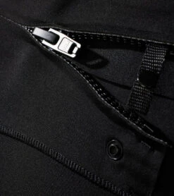 Xcel Mens 3/2mm Comp Thermo Lite Front Zip Fullsuit Wetsuit 18 Xcel Mens 3/2mm Comp Thermo Lite Front Zip Fullsuit Wetsuit -Swimwear Outlet 8640061472936 black 7a