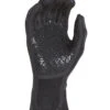 Xcel Infiniti 1.5mm 5 Finger Thermolite Glove -Swimwear Outlet 8640070942888 black 1a