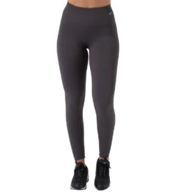 NUX One By One Seamless Yoga Leggings -Swimwear Outlet 8640077824168 calico