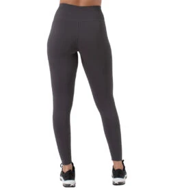 NUX One By One Seamless Yoga Leggings -Swimwear Outlet 8640077824168 calico 3a