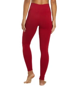 NUX One By One Seamless Yoga Leggings -Swimwear Outlet 8640077824168 lovechild 3a