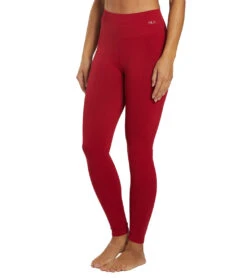 NUX One By One Seamless Yoga Leggings -Swimwear Outlet 8640077824168 lovechild 5a