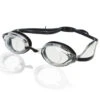 Speedo Vanquisher 2.0 Optical Goggle 2 Speedo Vanquisher 2.0 Optical Goggle -Swimwear Outlet 8640202866856 clear 1a