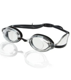 Speedo Vanquisher 2.0 Optical Goggle 11 Speedo Vanquisher 2.0 Optical Goggle -Swimwear Outlet 8640202866856 clear