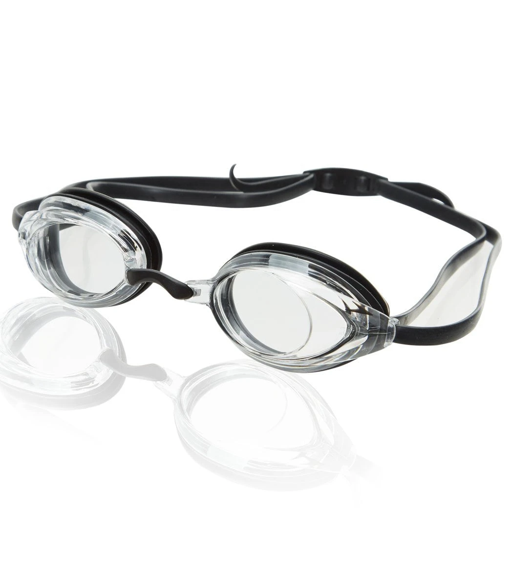 Speedo Vanquisher 2.0 Optical Goggle 5 Speedo Vanquisher 2.0 Optical Goggle - Image 3