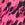 TYR Girls' Draco Cutoutfit One Piece Swimsuit 36 TYR Girls' Draco Cutoutfit One Piece Swimsuit -Swimwear Outlet 8640345079976 swatch pink