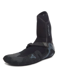 Xcel Men's Drylock Round Toe 5mm Surf Boot