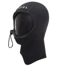 Xcel Axis 2mm Surf Hood -Swimwear Outlet 8640381288616 2t