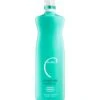 Malibu C Swimmers Wellness Shampoo 33.8 Oz 2 Malibu C Swimmers Wellness Shampoo 33.8 Oz -Swimwear Outlet 8640389382312 citrusfusion 1a