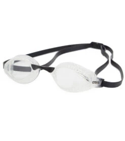 Arena Air-Speed Goggle 24 Arena Air-Speed Goggle -Swimwear Outlet 8640398950568 clearclear 1a