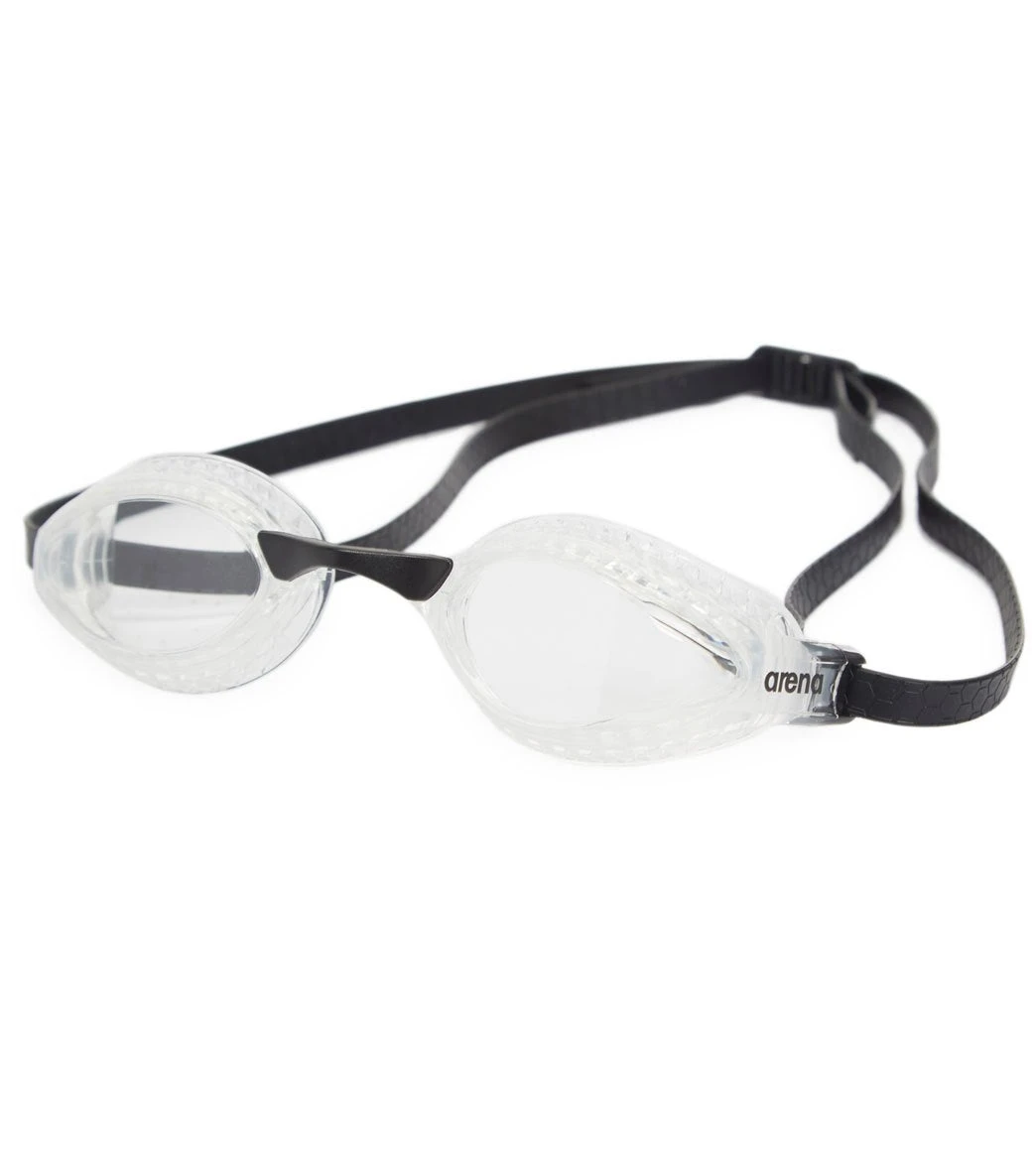 Arena Air-Speed Goggle 12 Arena Air-Speed Goggle - Image 10