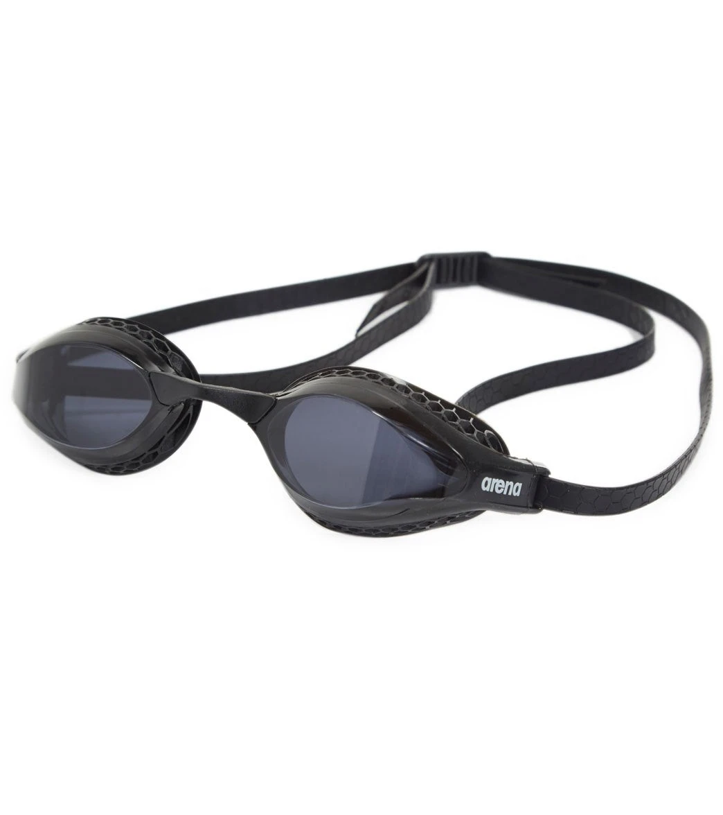 Arena Air-Speed Goggle 6 Arena Air-Speed Goggle - Image 4
