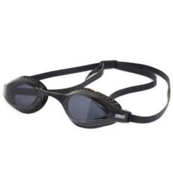 Arena Air-Speed Goggle 20 Arena Air-Speed Goggle -Swimwear Outlet 8640398950568 darksmokeblack