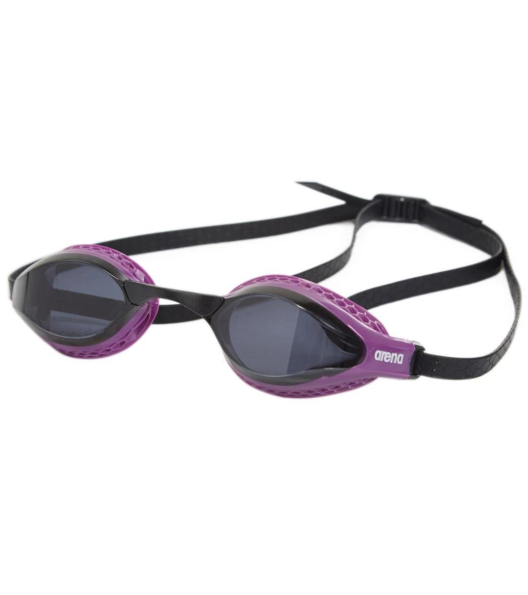 Arena Air-Speed Goggle 5 Arena Air-Speed Goggle - Image 3