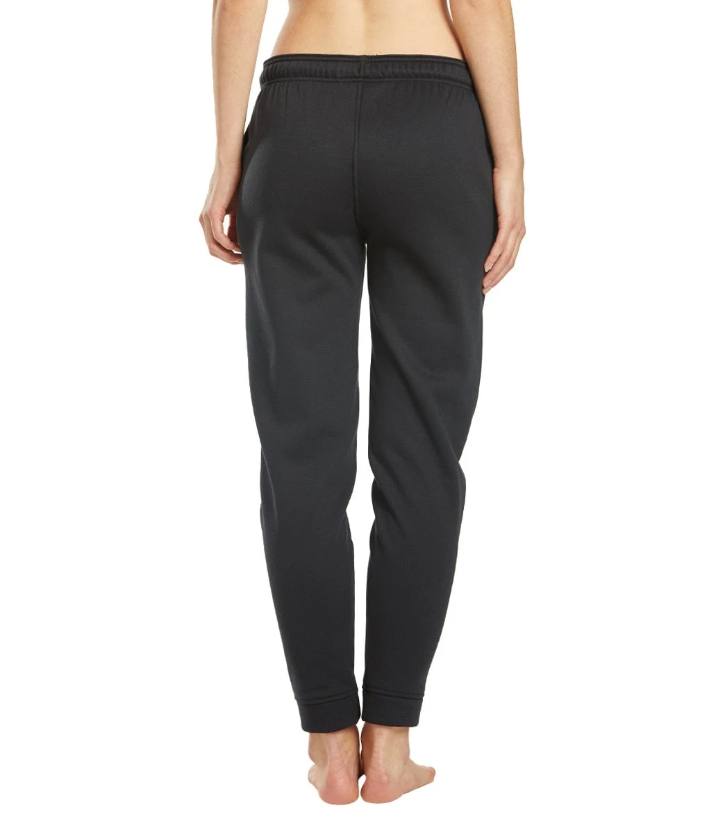 Speedo Women's Team Pant 13 Speedo Women's Team Pant - Image 11