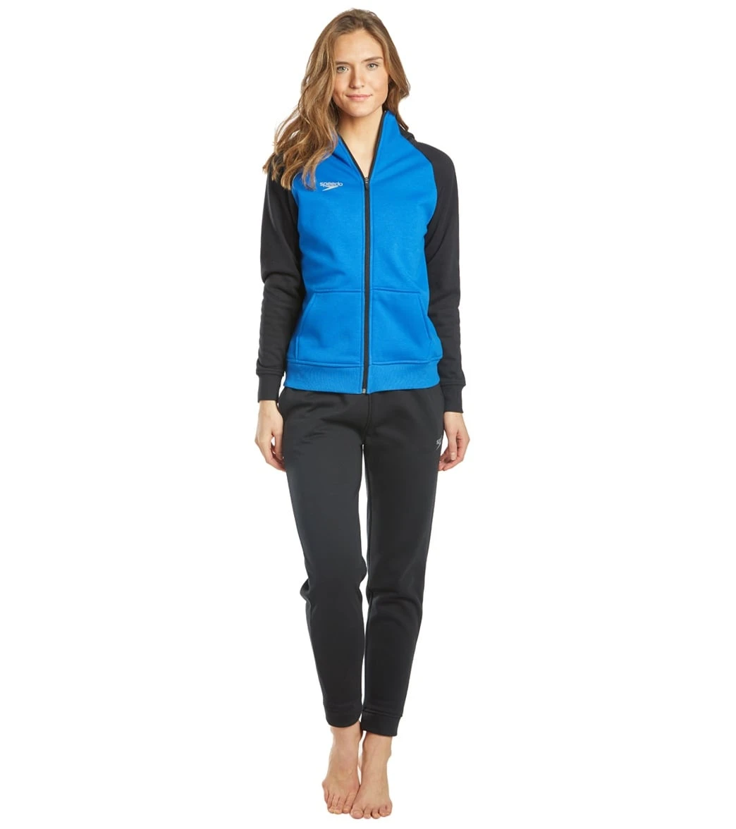 Speedo Women's Team Pant 14 Speedo Women's Team Pant - Image 12