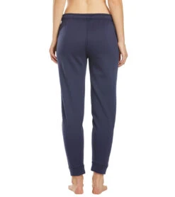 Speedo Women's Team Pant 20 Speedo Women's Team Pant -Swimwear Outlet 8640450461864 speedonavy 3a