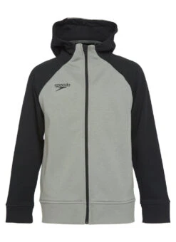 Speedo Youth Team Jacket -Swimwear Outlet 8640450560168 monument 1a