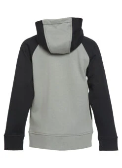 Speedo Youth Team Jacket -Swimwear Outlet 8640450560168 monument 2a