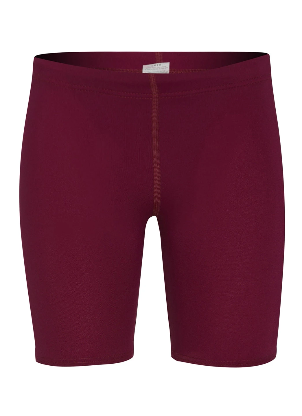 FINIS Boys' Solid Jammer Swimsuit 4 FINIS Boys' Solid Jammer Swimsuit - Image 2