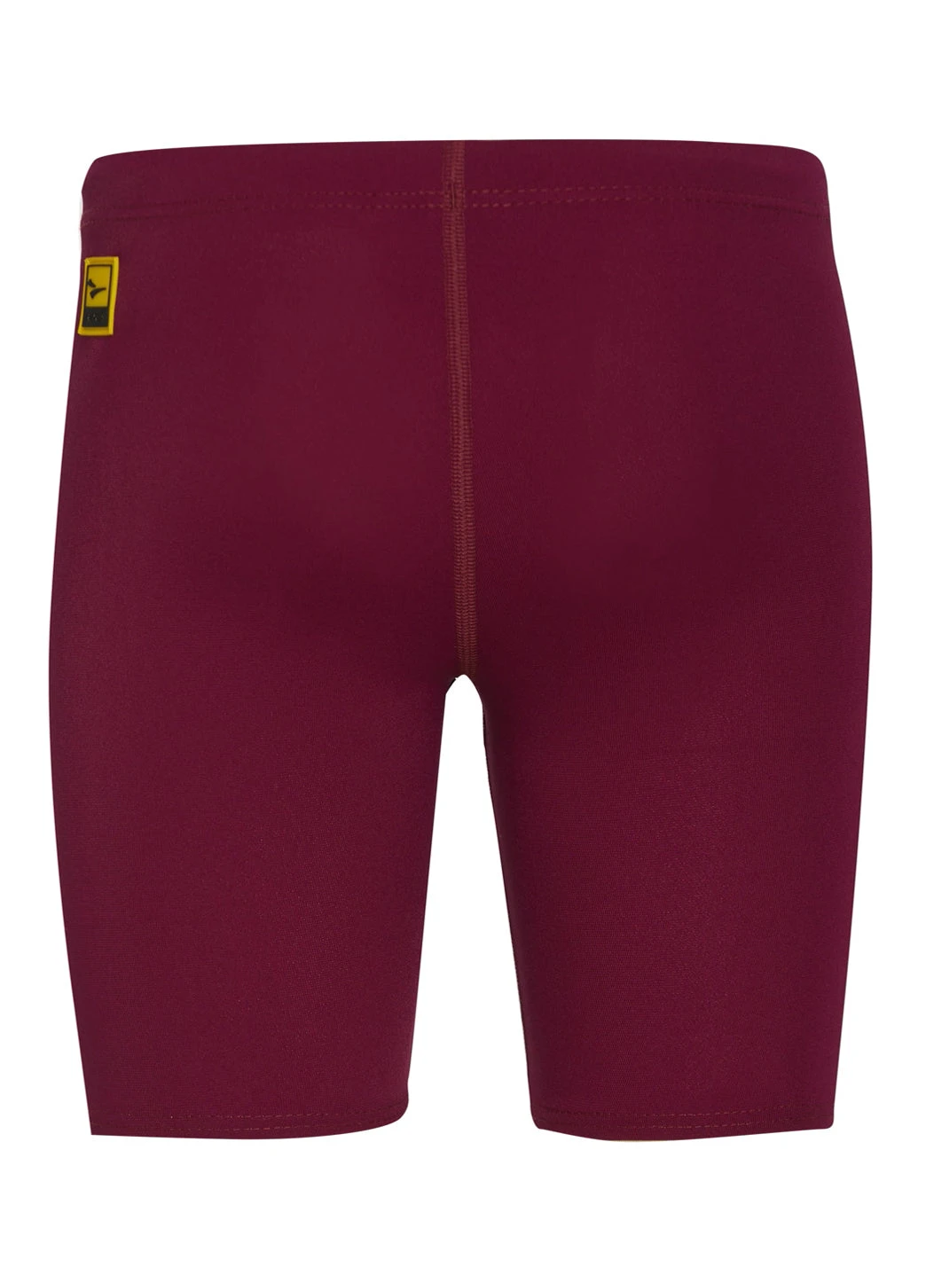 FINIS Boys' Solid Jammer Swimsuit 5 FINIS Boys' Solid Jammer Swimsuit - Image 3