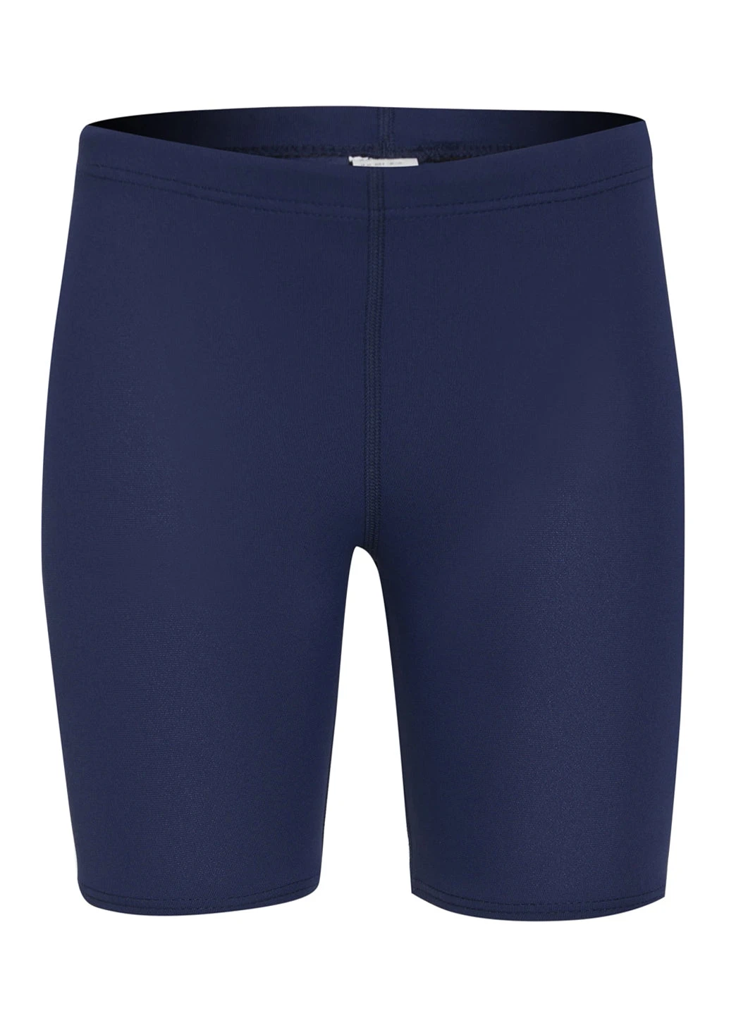 FINIS Boys' Solid Jammer Swimsuit 19 FINIS Boys' Solid Jammer Swimsuit - Image 17